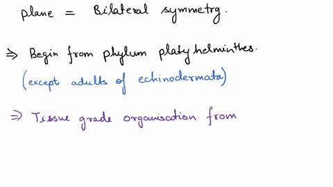 3-bilateral-eumetazoans-animals-have-what-level-of-tissue-organization-a-ablastic-having-no-tissue-layers-b-triploblastic-monoblastic-d-diploblastic-4-nematodes-are-a-ceolomates-b-acoelomate-47585