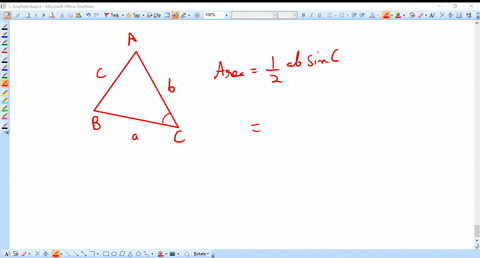 question-5-mpoind-sna-heerea-orthe-trangle-3r07-c-40-se-equars-uni-rourd-d-blank-1-43186