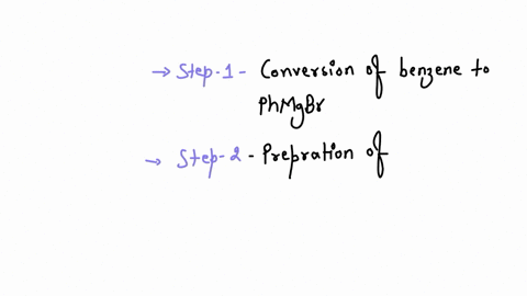 propose-an-alternate-method-for-the-synthesis-of-benzophenone-starting-from-benzene-any-organic-compounds-containing-only-one-carbon-and-any-required-inorganic-reagents-30218