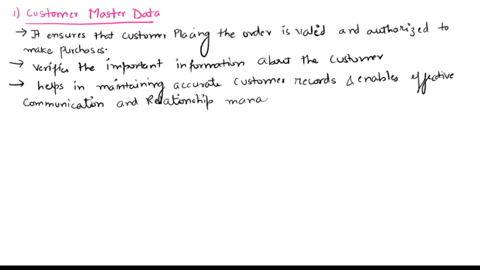 c-in-the-salesoe-system-when-a-customers-order-is-entered-into-the-system-and-before-accepting-the-order-the-system-usually-checks-the-customer-master-data-the-accounts-receivable-master-dat-58653
