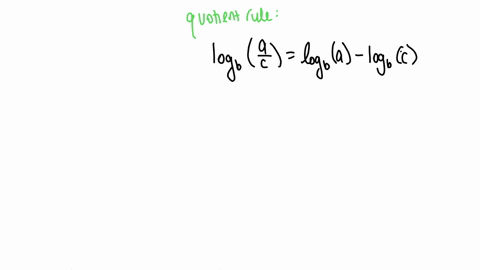 write-the-expression-as-a-sum-and-or-difference