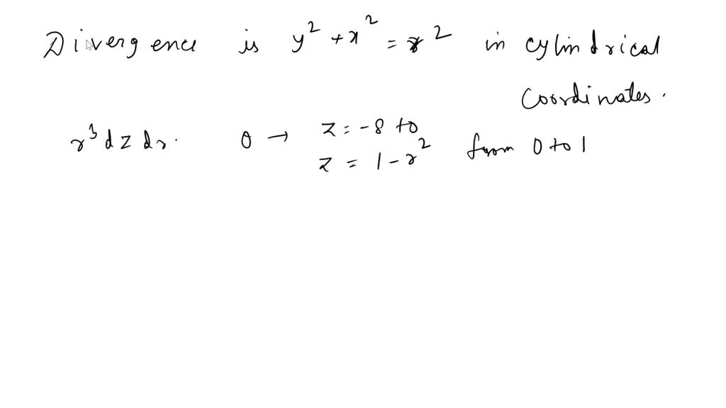 'How many edges of this binary tree violate the min-heap property? In ...