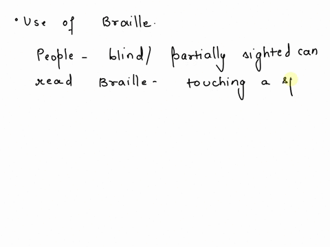 2-who-uses-braille-o-visually-impaired-o-people-with-hearing-disability-o-the-mentally-disabled-none-of-these-o-56003