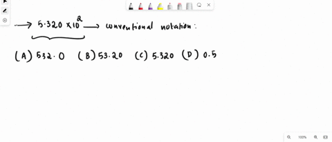 the-number-5320-x-102-in-conventional-notation-is-0005320-5320-5320-05320-5320_-23272