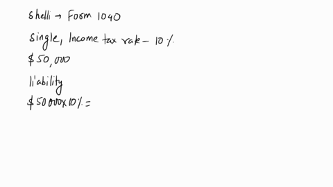 based-on-the-facts-below-prepare-for-shelli-thomson-her-us-federal-individual-income-tax-return-form-1040-her-schedule-a-itemized-deductions-schedule-3-additional-credits-and-paymentsfacts1-94176