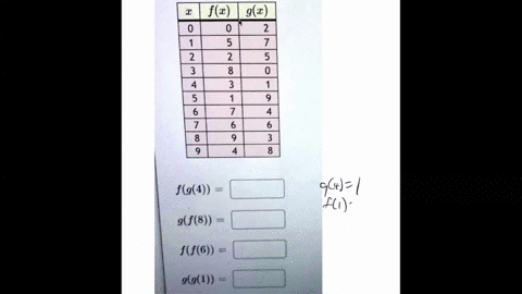 1-fr-gz-0-2-5-2-5-8-0-1-1-9-6-9-3-8-fg4-9f8-ff6-991-14053
