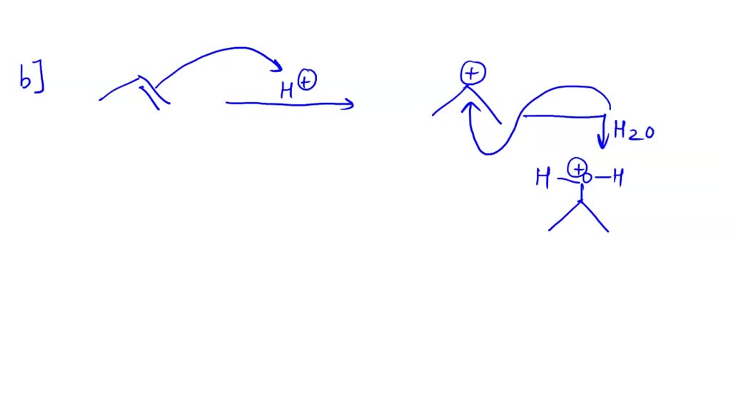 compound-interest-why-is-milk-white-the-chemistry-of-milk