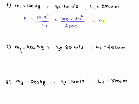 rank-each-satellite-based-on-its-period-rank-from-largest-to-smallest-to-rank-items-as-equivalent-overlap-them-view-available-hints-raget-help-largest-smallest-100-kg-l-2500-60-m5-m-400-kg-l-78804