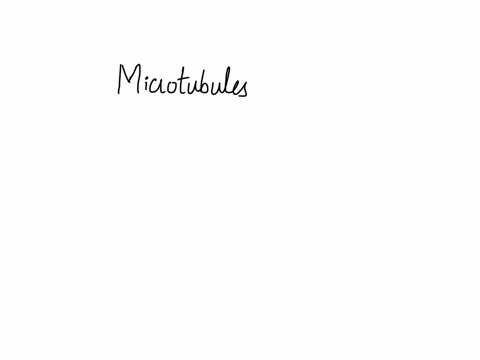 all-of-tne-following-are-true-regarding-microtubules-except-microtubules-are-tne-thickest-of-tne-three-components-of-tne-cytoskeleton_-microtubules-are-involved-in-flagellar-movement-microtu-80558