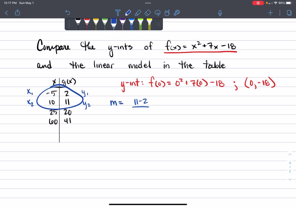 solved-what-is-the-distance-in-units-between-the-y-intercept-of-f-x