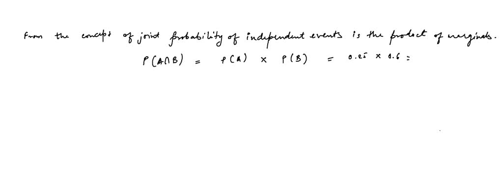 Two Students Are Working Independently On A Problem. Their Respective ...