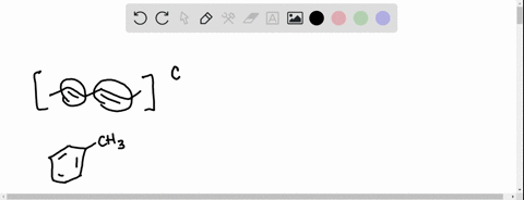 oplce-identify-the-functional-groups-in-the-following-molecules-use-names-from-the-table-below-list-each-class-of-functional-group-only-once-if-there-are-fewer-than-3-functional-groups-leave-69613