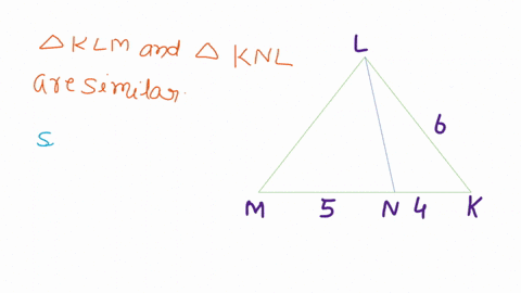 verify-that-the-given-triangles-are-similar-triangle-k-l-m-text-and-triangle-k-n-l-graph-cant-copy-67751