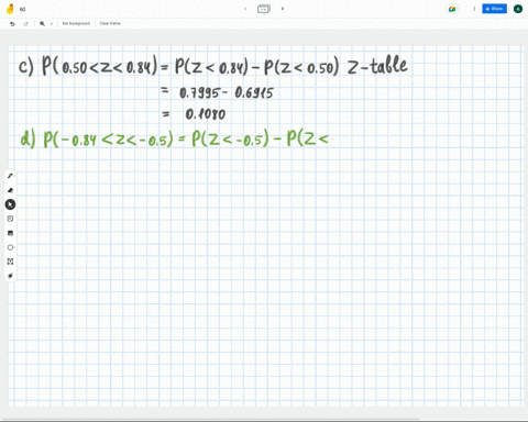 let-z-denote-a-random-variable-having-a-normal-distribution-with-0-and-1-determine-each-of-the-following-probabilities-you-may-need-to-use-a-table-round-your-answers-to-four-decimal-places-c-45153