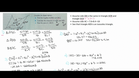 find-length-of-db-and-bc