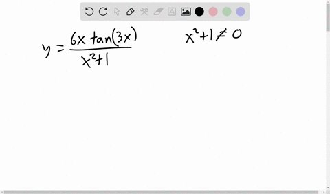 at-what-points-is-the-following-function-continuous-6xtan-3x-choose-the-correct-answer-below-0a-all-real-numbers-x-except-at-x-0-b-all-real-numbers-x-except-at-x-2-0-ail-real-numbers-x-excep-57833