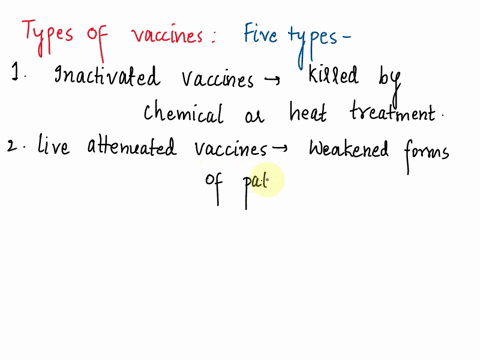 question-2-host-organisms-are-constantly-exposed-to-pathogens-a-major-characteristic-of-thehost-adaptive-immune-system-is-the-fact-that-it-can-be-trained-for-a-given-pathogen-vaccinationis-t-09147