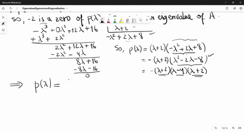 image-attached-40