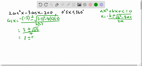 find-the-exact-solutions-in-the-interval