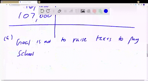 1-the-following-data-from-several-years-ago-represent-salaries-in-dollars-from-a-school-district-in-greenwood-south-carolina-10-000-11-000-11-000-12-500-14-300-17-500-18-000-16-600-19-200-21-69276