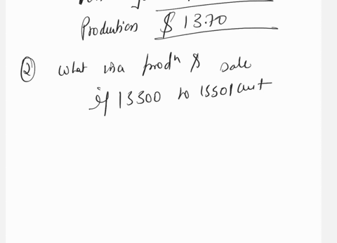 kubin-companys-relevant-range-of-production-is-13000-to-18000-units-when-it-produces-and-sells-15500-units-its-average-costs-per-unit-are-as-follows-average-cost-per-unit-direct-materials-74-31842