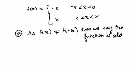 problem-2-st-1-0-f-given-the-function-0-xi-1-is-fw-an-even-or-odd-function-2-expand-f6-in-a-fourier-series-3-evaluate-the-approximate-value-of-f-f-2-taking-the-first-5-terms-of-the-fourier-s-83227