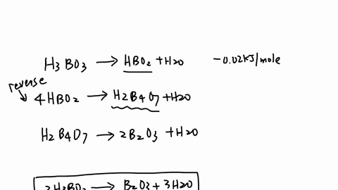 1-given-the-following-equations-beginarrayll-delta-h_n-mathrmmm-mathrmh_3-mathrmbo_3mathrmaq-rightarrow-mathrmhbo_2mathrmaqmathrmh_2-mathrmon-002-mathrmkj-mathrmmol-mathrmh_2-mathrmb_4-mathrmo_2a-qmat