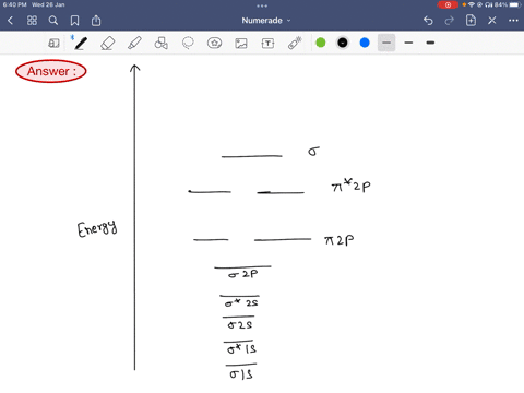use-molecular-orbital-theory-to-predict-which-of-the-following-species-is-paramagnetic-olp-tzp-energy-ozp-02s-02s-c2-f2-fz2-nez-59113