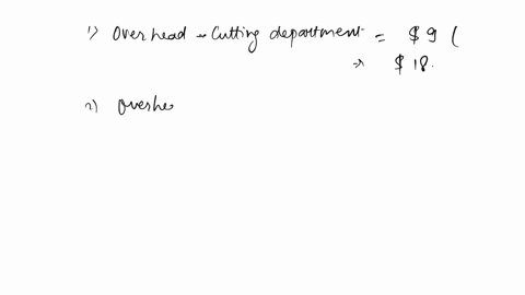 answer-question-5-using-excelalso-answer-6-7-periods-pv-argument-use-the-loan_amount-as-the-present-value-of-the-loan-5-nadia-wants-to-calculate-the-total-interest-which-is-the-total-amount-87032