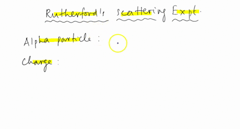 atomic-target-practice-pre-lab-questions-this-activity-is-physical-simulation-of-rutherford-scattering-experments-compare-the-components-used-this-simulation-the-matbles-the-atomic-target-ap-47085