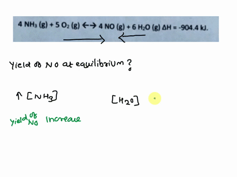 consider-nh-e-5-0-b-4no-8-6-ho-8-ah-90441j-how-does-each-of-the-following-changes-affect-the-yield-of-no-at-equilibrium-answer-increase-decrease-or-no-change-increase-nhs-b-increase-ho-decre-11407