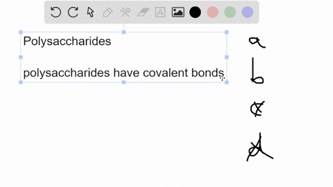 polysaccharides-are-made-when-monosaccharides-are-bound-together-througha-condensation-synthesis-b-hydrolysis-c-hydrogen-bonding-d-an-ionic-bond-00534