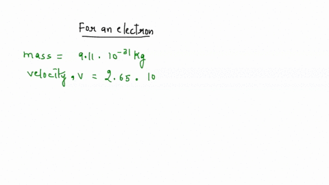 4-is-the-reaction-as-written-endo-or-exothermic-right-click-on-the-flask-and-choose-thermal-properties-you-can-now-change-the-temperature-between-0-and-99-deg-cheat-or-cool-the-system-until-80845