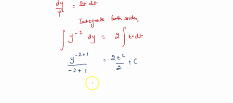 a-verify-that-y-11-_-t2-is-a-solution-to-the-initial-value-problem-y-2ty-y0-1-b-calculate-the-second-picard-iterate-corresponding-to-this-initial-value-problem-05139