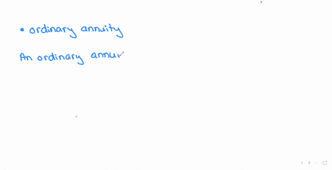 which-ofthe-following-serles-constant-cash-flows-that-occur-at-the-end-each-perlod-for-some-fixed-number-perlods-ordmnan-jnnum-annuity-due-nona-of-the-aoove-pcrcctuity-61713