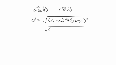 flnd-the-distance-between-the-points-5-9-ad-8-write-your-answer-as-whole-number-or-fully-simplified-radical-expression-do-not-round-units-submit-work-it-out-not-feeling-ready-vet-these-can-h-15578