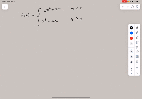 section-1812-please-dont-forget-to-graph-thank-you-if-possible-please-go-by-the-james-stewart-calculus-9th-edition-also-when-indicating-where-x-approaches-a-limit-if-nessessary-please-use-talley-marks