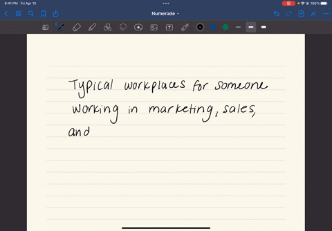 which-workplaces-are-typical-for-someone-working-in-marketing-sales-and-service-select-all-that-apply-a-factories-b-offices-c-customers-homes-d-home-offices-e-stores-f-warehouses-g-la-vehicl-43725