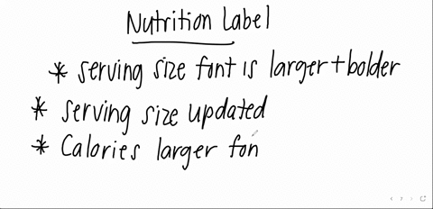 figure-38-on-page-41-of-your-textbook-to-answer-the-following-question-what-new-refer-to-item-will-be-added-to-nutrition-labels-beginning-20182-briefly-explain-why-this-is-being-required-on-22457