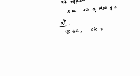 lemma-4-let-r-be-a-commutative-ring-then-the-intersection-of-all-prime-ideals-of-r-is-a-rlan-0n-0-a-proof-let-p-be-a-prime-ideal-of-r-and-a-be-a-nilpotent-element-of-r-let-n-be-the-least-pos-65621