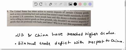 recently-the-united-states-has-taken-action-to-restrict-imports-of-certain-chinese-goods-such-as-toy-79026