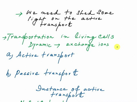 give-an-example-of-active-transport-explain-what-occurs-during-this-process-including-the-type-of-substances-that-is-being-transported-the-concentration-gradient-and-any-structures-in-the-ce-26146