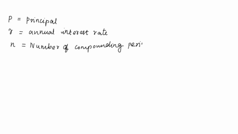wamaporg-in-question-10-you-figured-out-the-periodic-rate-interest-per-month-by-dividing-the-apr-by-12-the-number-of-times-the-interest-being-compounded-in-one-month-question-11_-to-find-the-64295