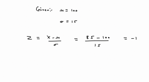 scores-on-the-wechsler-intelligence-quotient-iq-test-for-adults-have-normal-probability-distribution-with-a-mean-score-of-100-and-a-standard-deviation-of-15-points-the-us-military-has-a-mini-69016