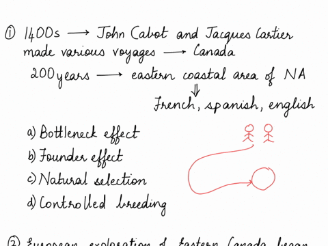 in-the-late-1400sjohn-cabot-ad-jacques-cartier-made-various-voyages-to-what-is-now-known-as-canada_-over-the-next-200-years-the-eastern-coastal-areas-of-north-america-were-settled-by-mostly-89824