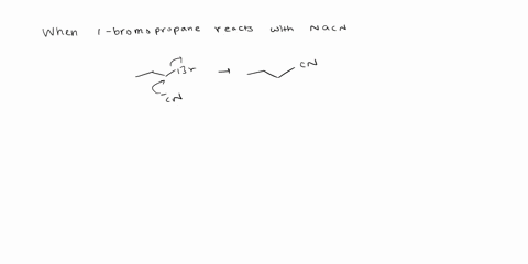 which-of-the-following-expressions-correctly-states-the-rate-law-for-the-reaction-where-1-bromopropane-chchzchzbr-reacts-with-sodium-cyanide-nacn-in-acetonitrile-rate-k-chchzch_br-b-rate-k-n-36067