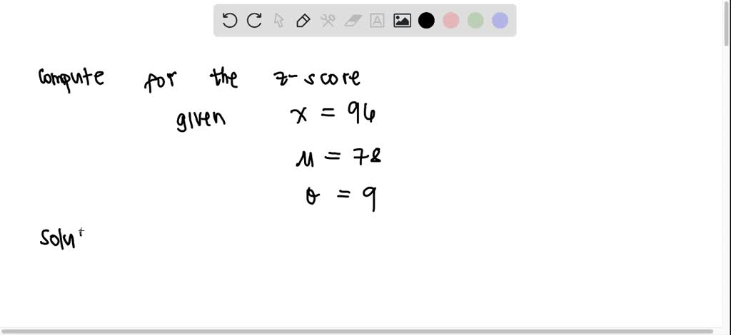 solved-determine-the-z-score