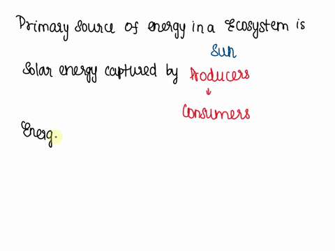 explain-the-flow-of-energy-in-an-ecosystem-determines-how-many-of-each-type-of-organism-the-ecosystem-can-sustain-34807