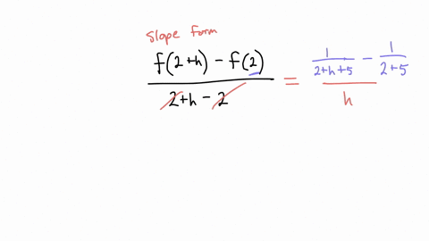 given-fc-c-5-find-the-average-rate-of-change-of-fw-on-the-interval-2-2-h-your-answer-will-be-an-expression-involving-h_-94967