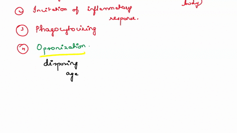 each-of-the-following-is-an-effect-of-complement-activation-except-enhances-phagocytosis-opsonization_-cytolysis-interfcrence-with-viral-replication-inflammation-58207